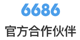 6686体育官网-